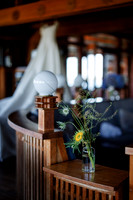 S-K_Detail-3