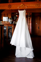 S-K_Detail-4
