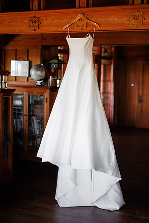 S-K_Detail-4
