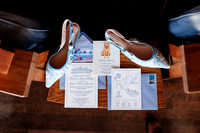 S-K_Detail-2