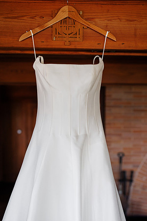 S-K_Detail-5