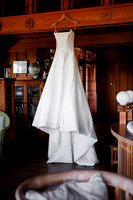 S-K_Detail-6