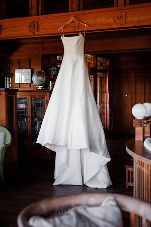 S-K_Detail-6