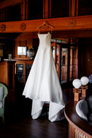 S-K_Detail-7