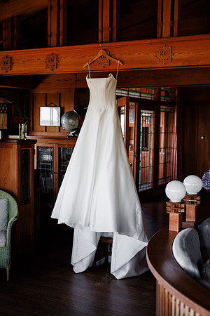 S-K_Detail-7