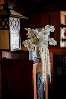 S-K_Detail-8