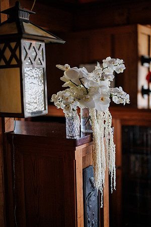 S-K_Detail-8