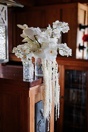 S-K_Detail-9