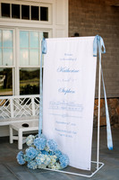 S-K_Detail-12