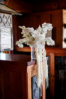 S-K_Detail-10