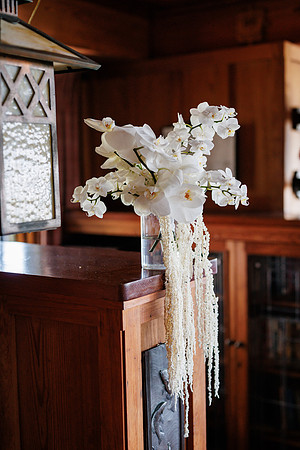 S-K_Detail-10