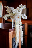 S-K_Detail-11