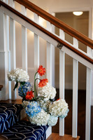 S-K_Detail-13