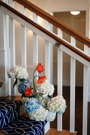 S-K_Detail-13