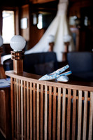 S-K_Detail-15