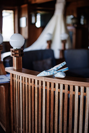 S-K_Detail-15