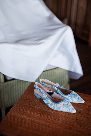 S-K_Detail-16