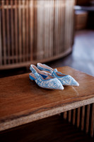 S-K_Detail-17