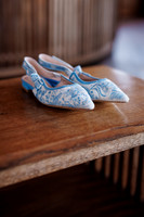 S-K_Detail-18