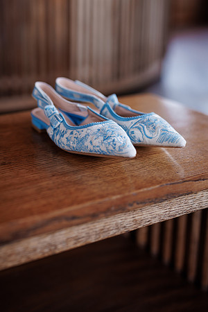 S-K_Detail-18