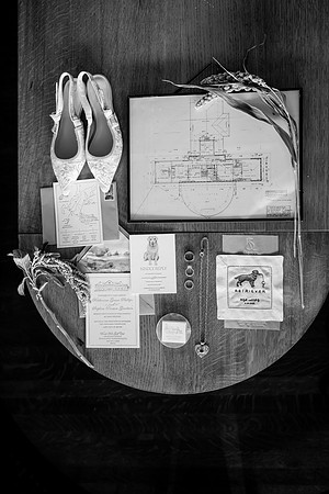 S-K_Detail-22