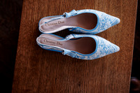 S-K_Detail-19