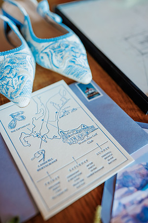 S-K_Detail-24