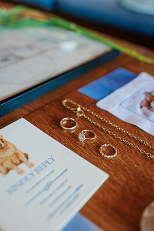 S-K_Detail-26