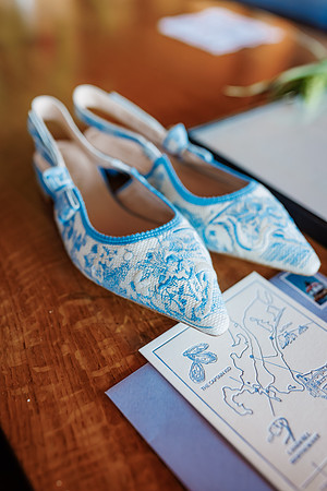 S-K_Detail-25