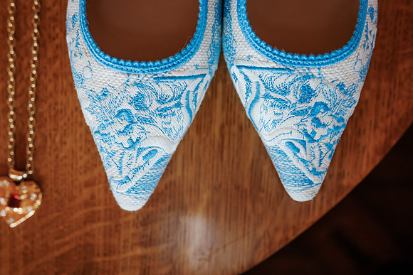 S-K_Detail-36