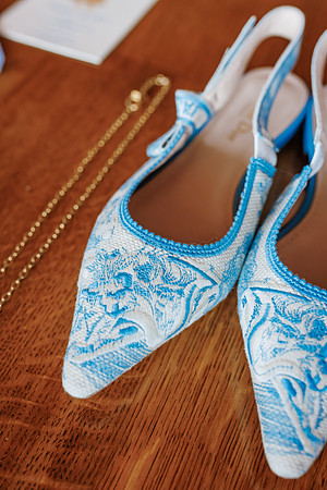 S-K_Detail-37