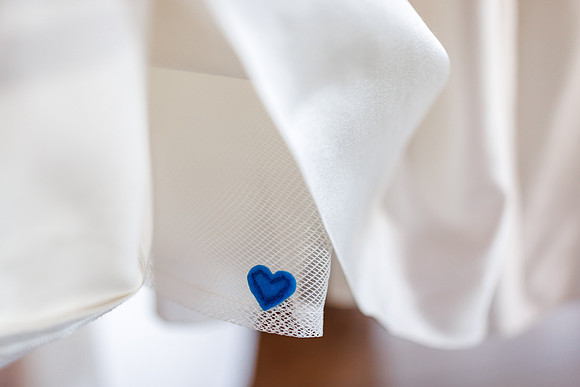 S-K_Detail-43