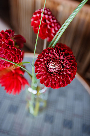 S-K_Detail-42