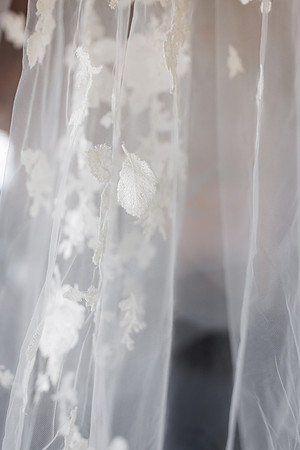 S-K_Detail-46