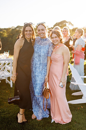 S-K_Group-131