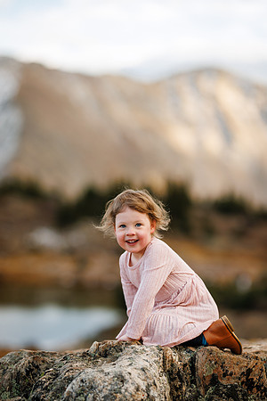 Lynch-2025-Fav-42