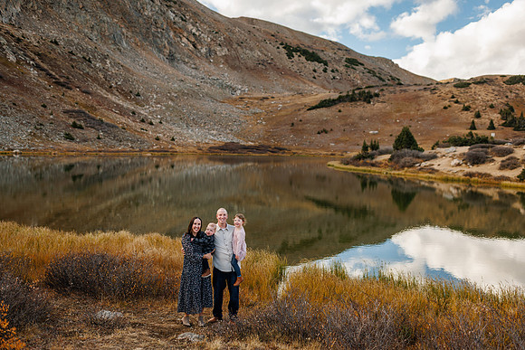 Lynch-2025-Fav-41