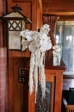S-K_Detail-52
