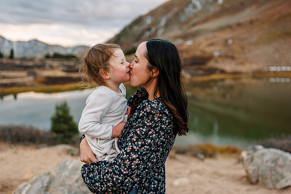 Lynch-2025-Fav-61
