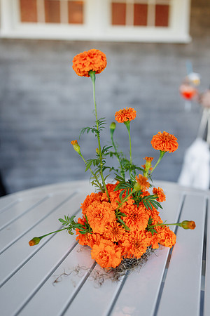 S-K_Detail-68