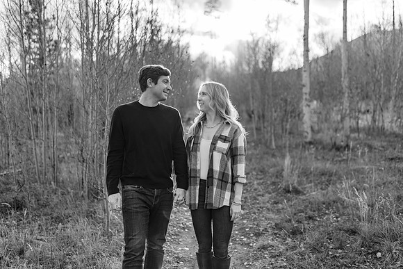 N&S-Edited-100