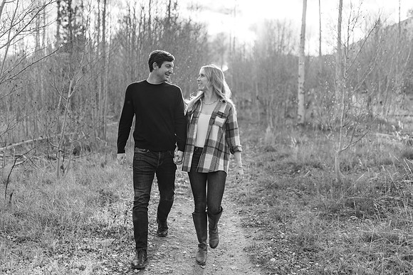 N&S-Edited-102