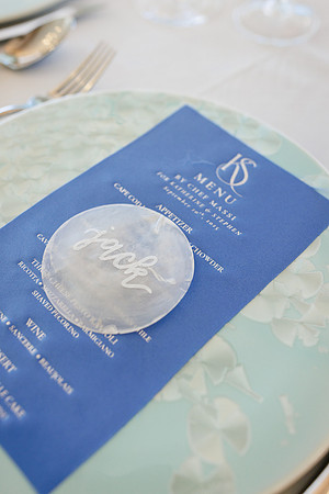 S-K_Detail-77