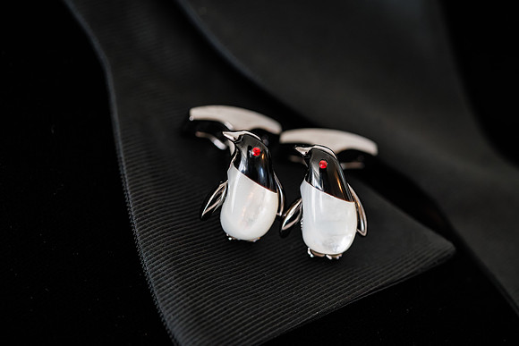 S-K_Detail-82