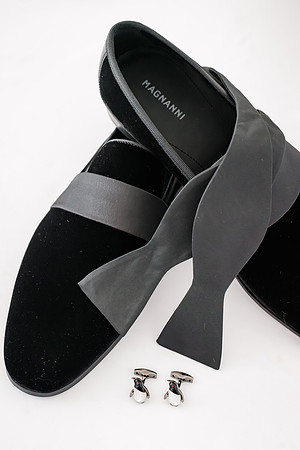 S-K_Detail-84