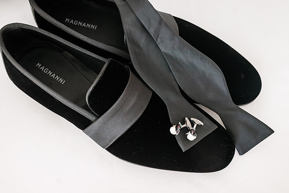 S-K_Detail-83