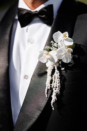 S-K_Detail-85