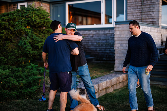S-K_Bonfire-5