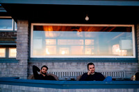 S-K_Bonfire-10