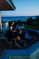 S-K_Bonfire-11